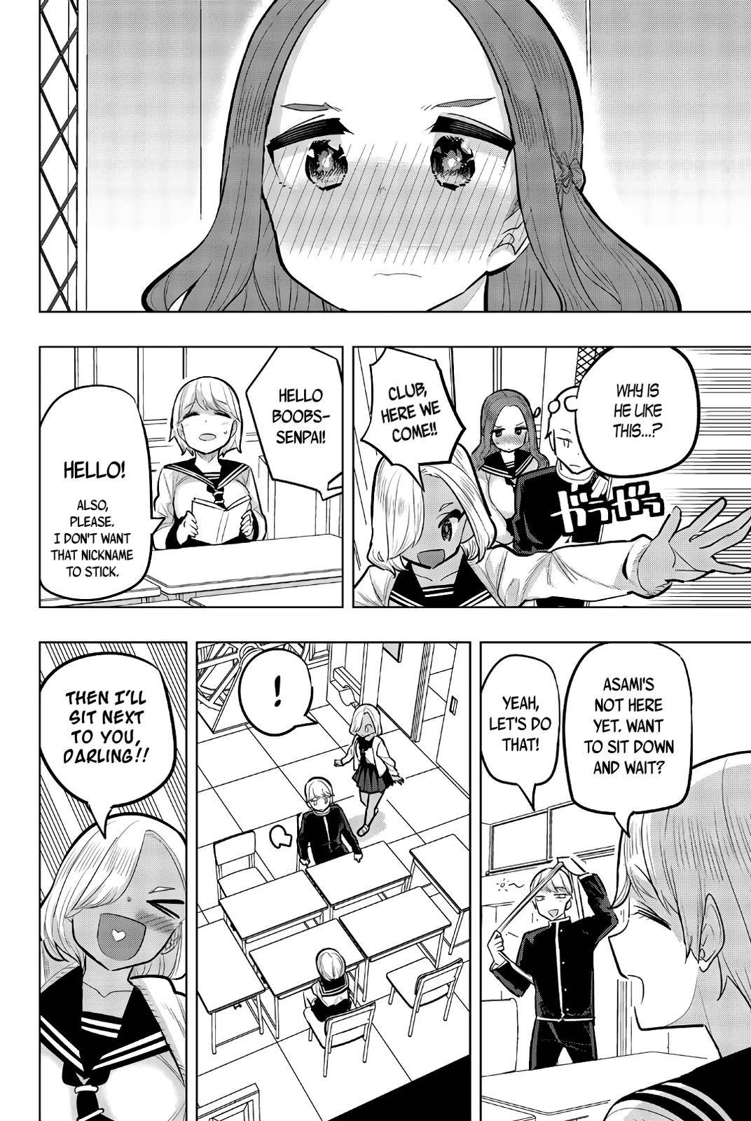Page 8 of Chapter 113
