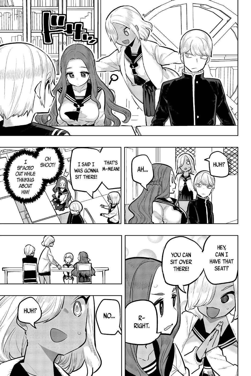 Page 9 of Chapter 113