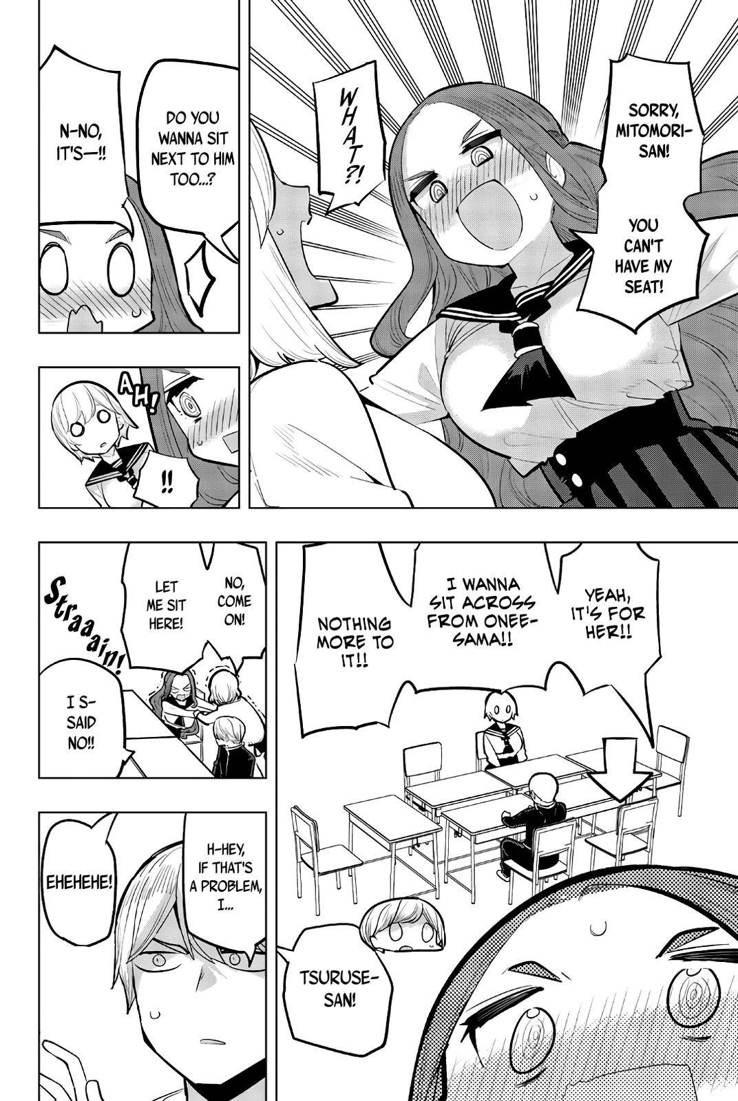 Page 10 of Chapter 113