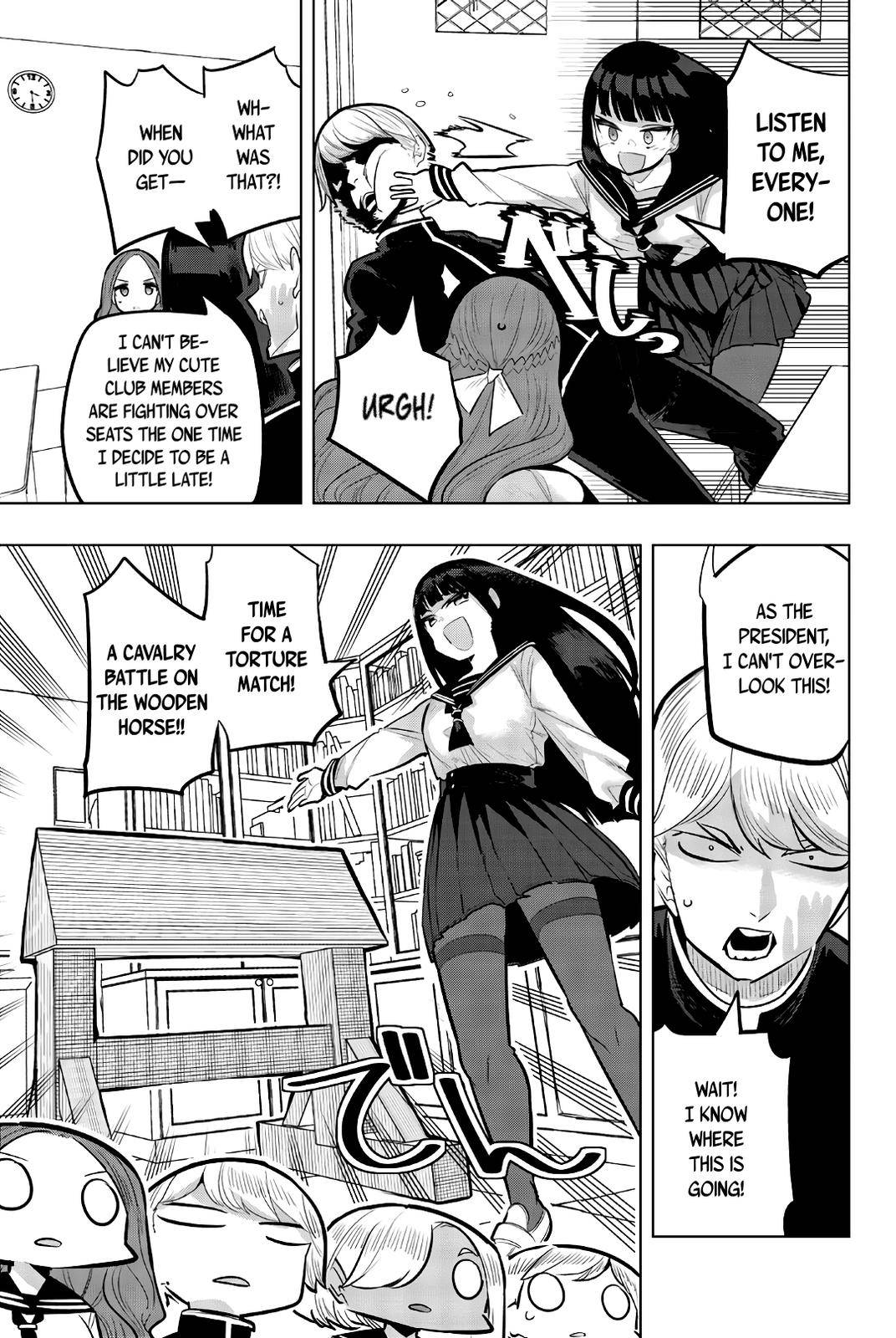 Page 11 of Chapter 113