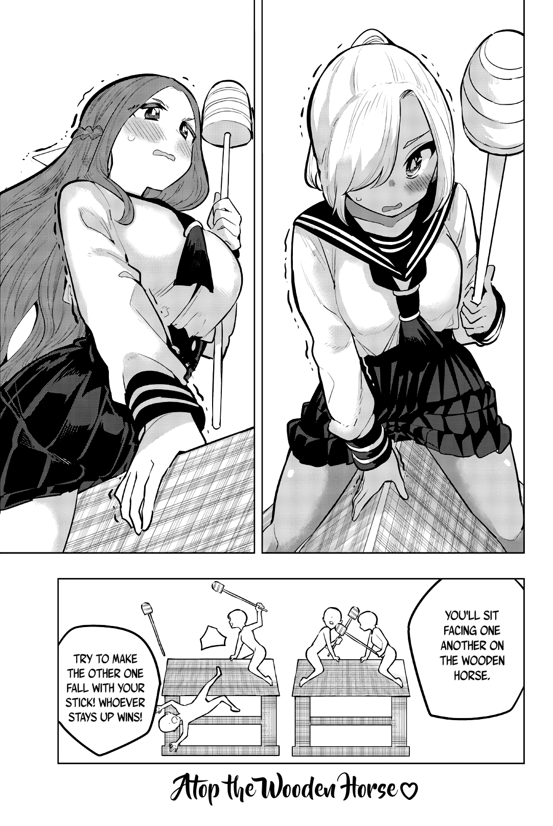 Page 1 of Chapter 114