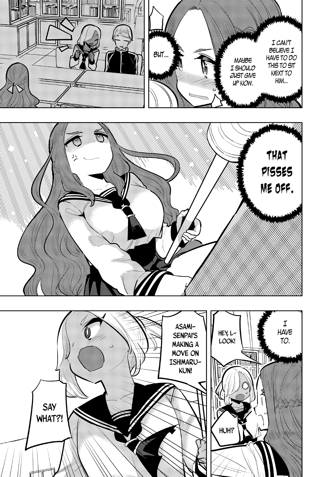 Page 5 of Chapter 114