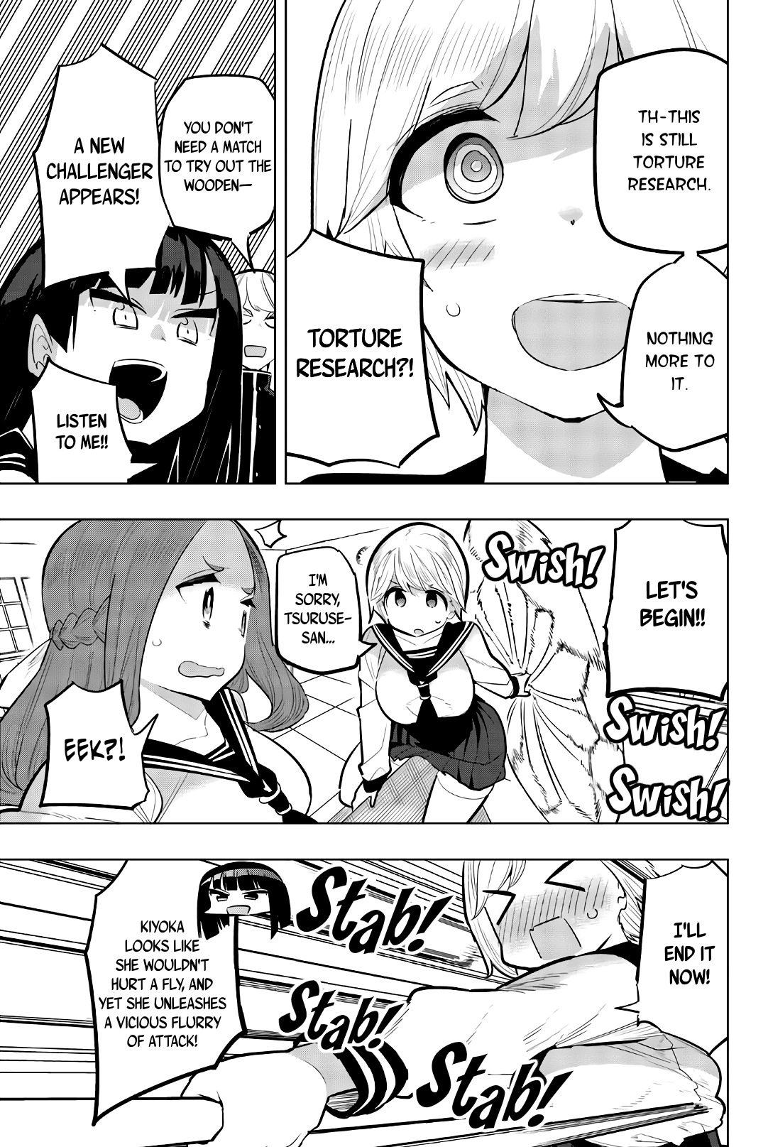 Page 7 of Chapter 114