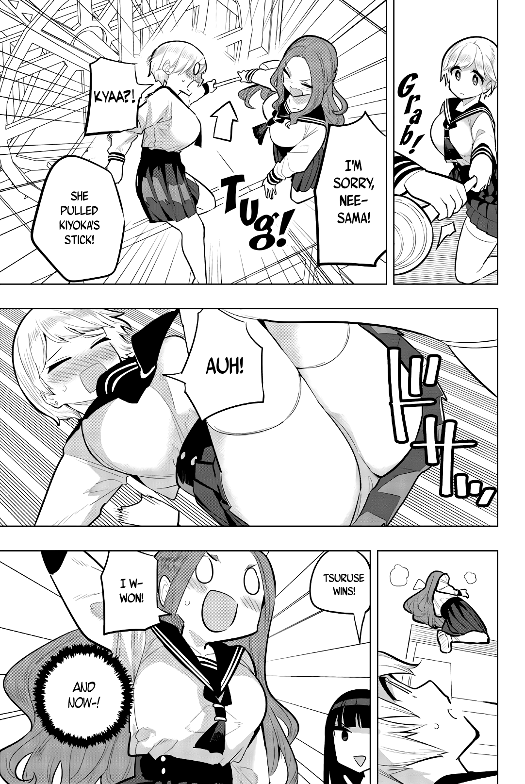 Page 9 of Chapter 114