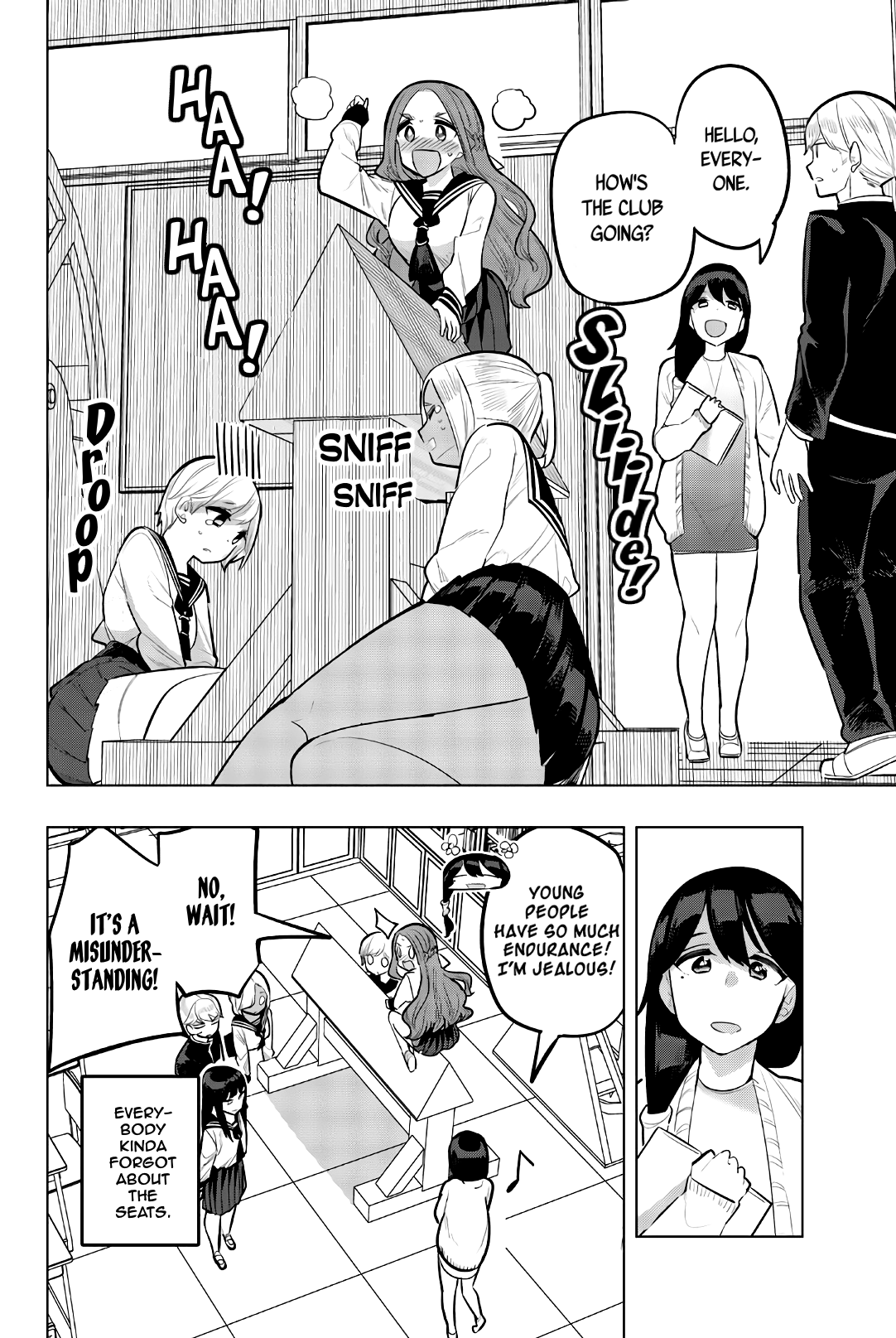 Page 10 of Chapter 114