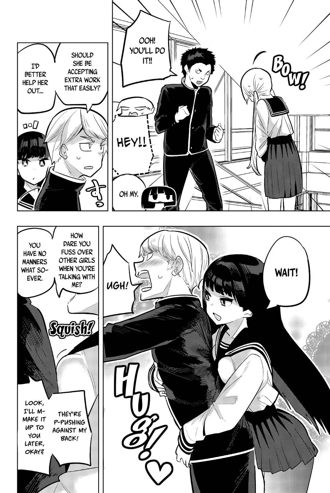 Page 2 of Chapter 115