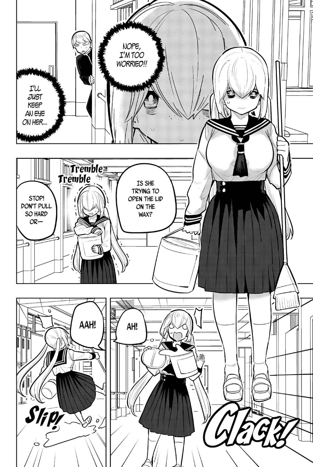 Page 4 of Chapter 115