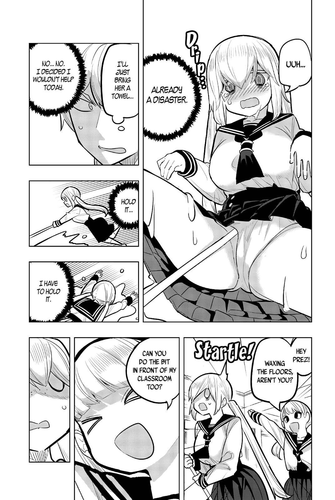 Page 5 of Chapter 115