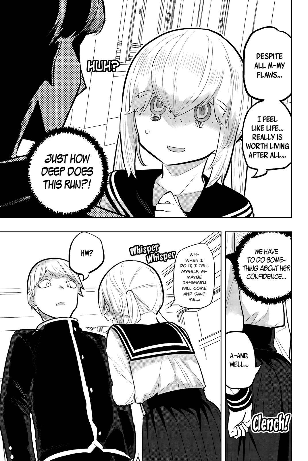 Page 7 of Chapter 115