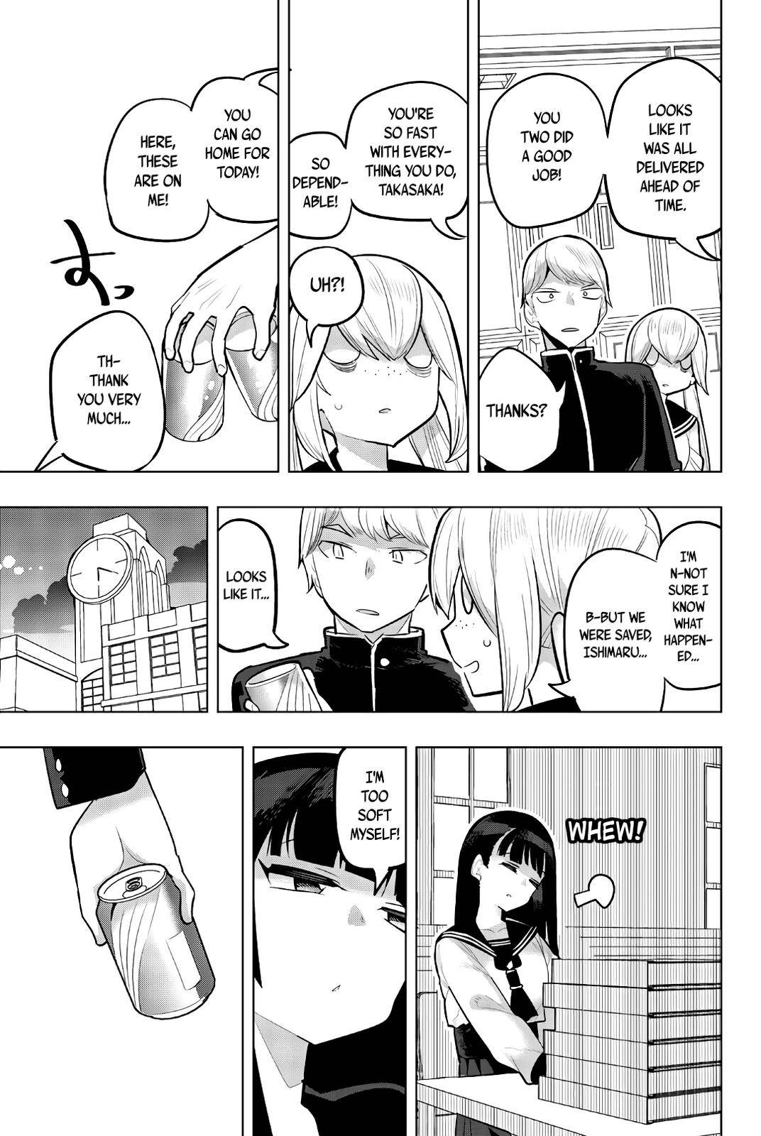 Page 9 of Chapter 115