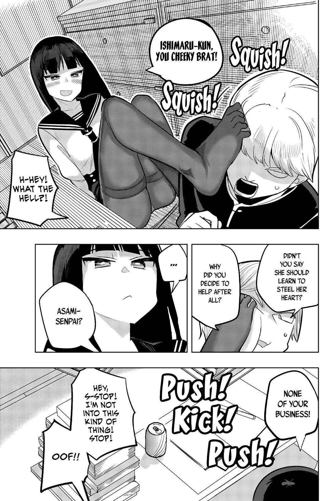 Page 11 of Chapter 115