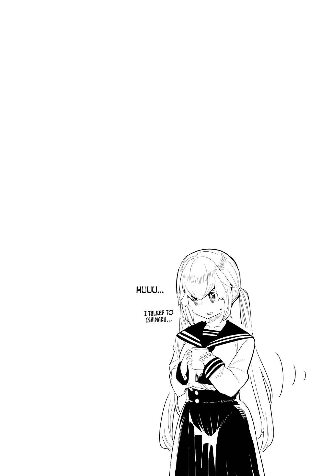 Page 12 of Chapter 115