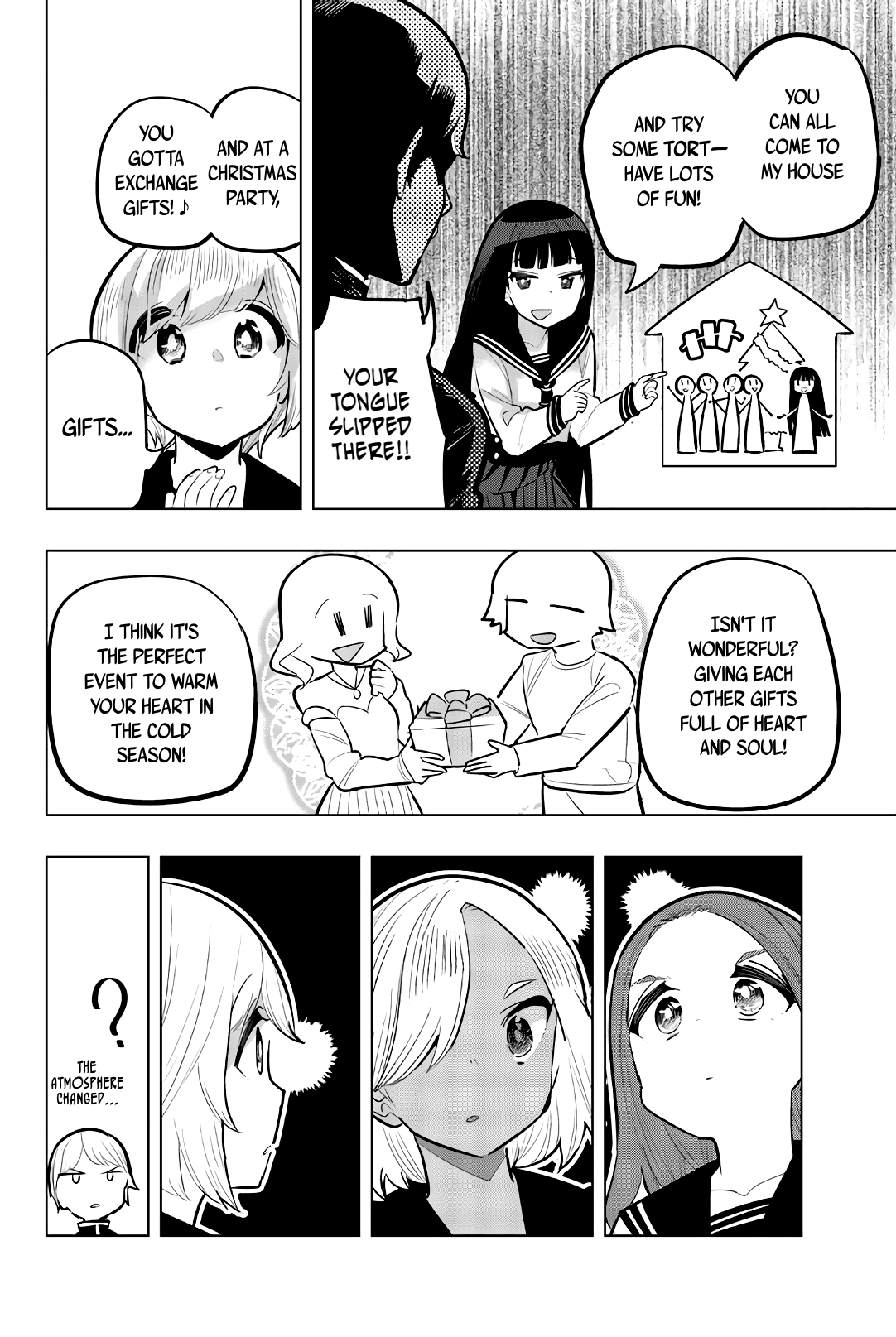 Page 2 of Chapter 116