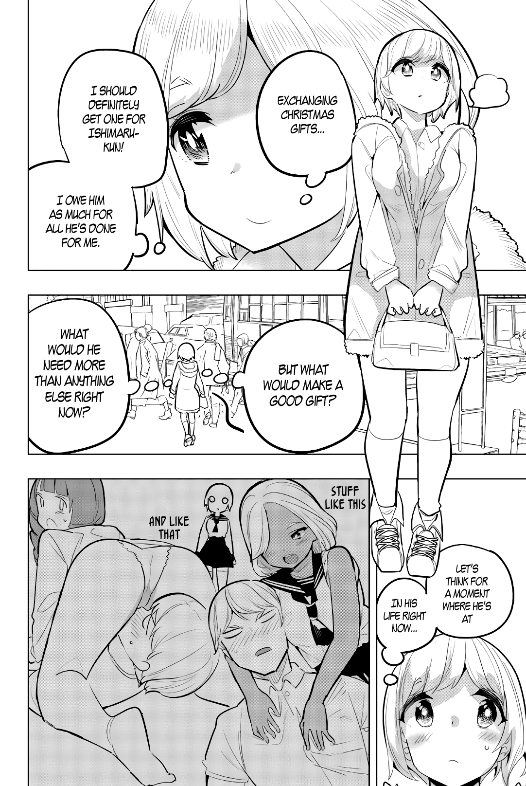 Page 6 of Chapter 116