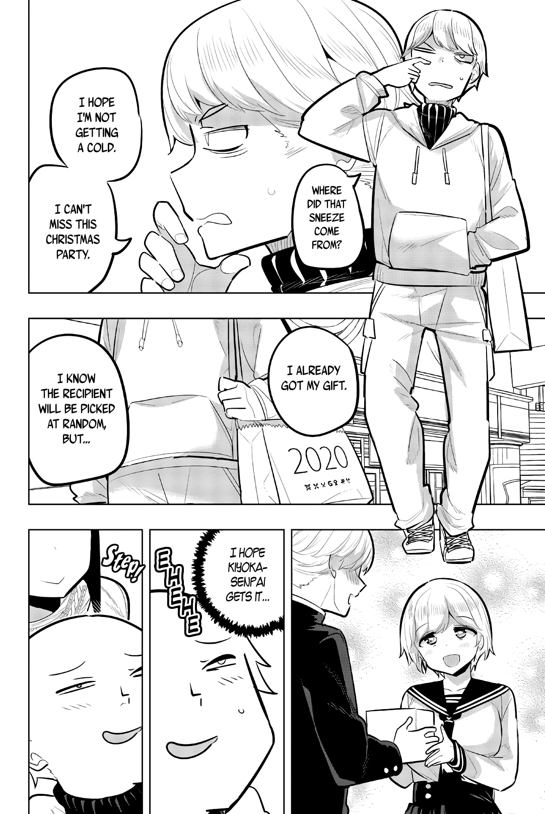 Page 8 of Chapter 116