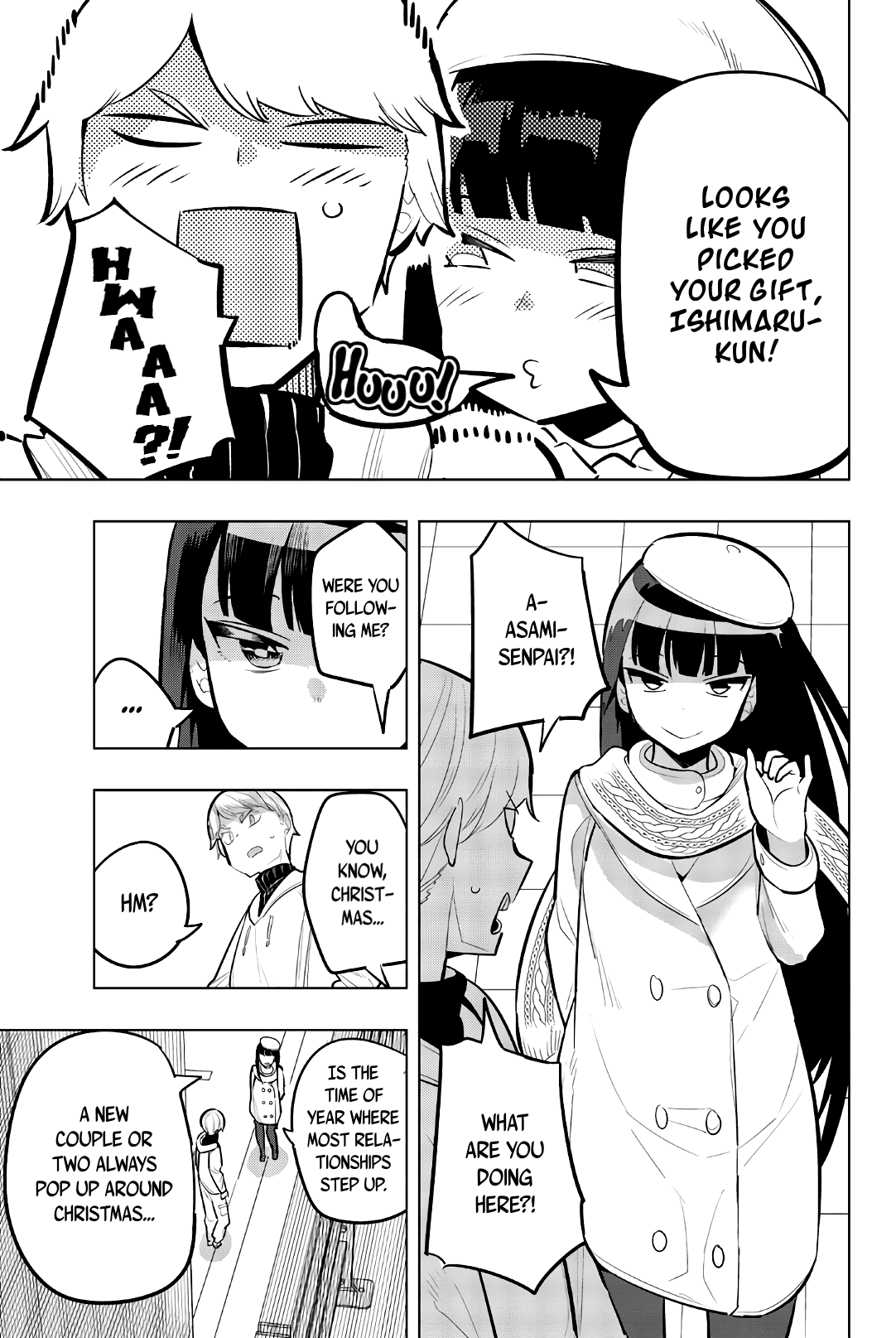 Page 9 of Chapter 116