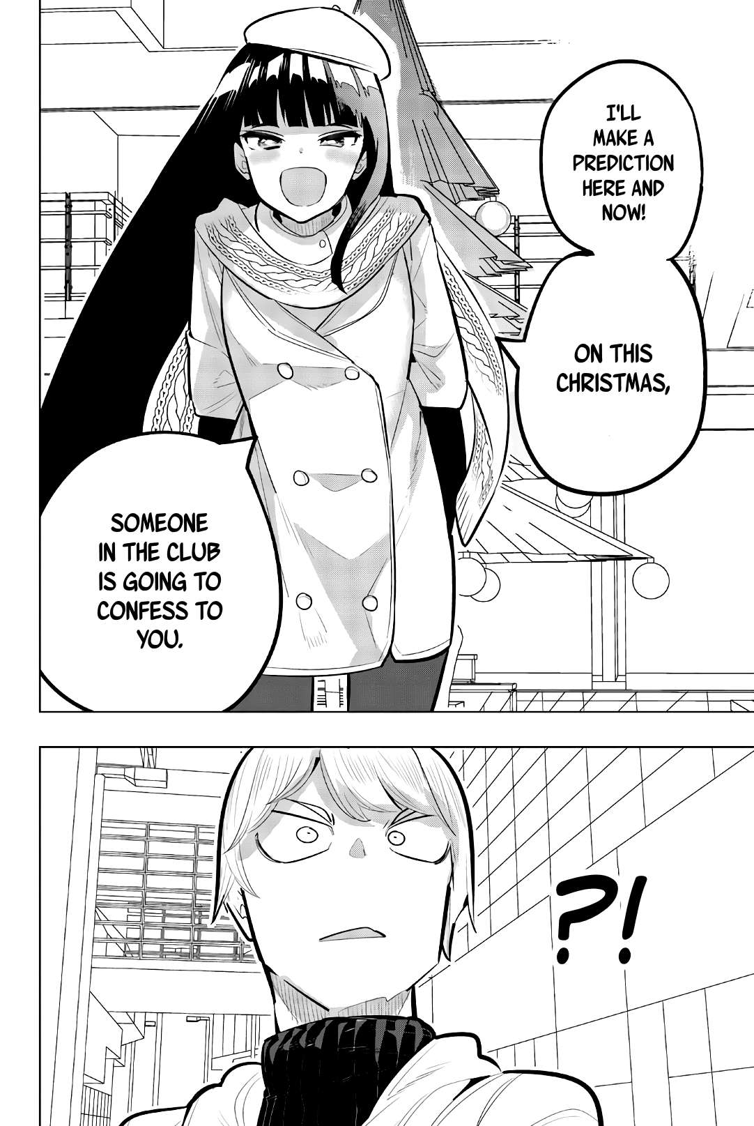 Page 10 of Chapter 116