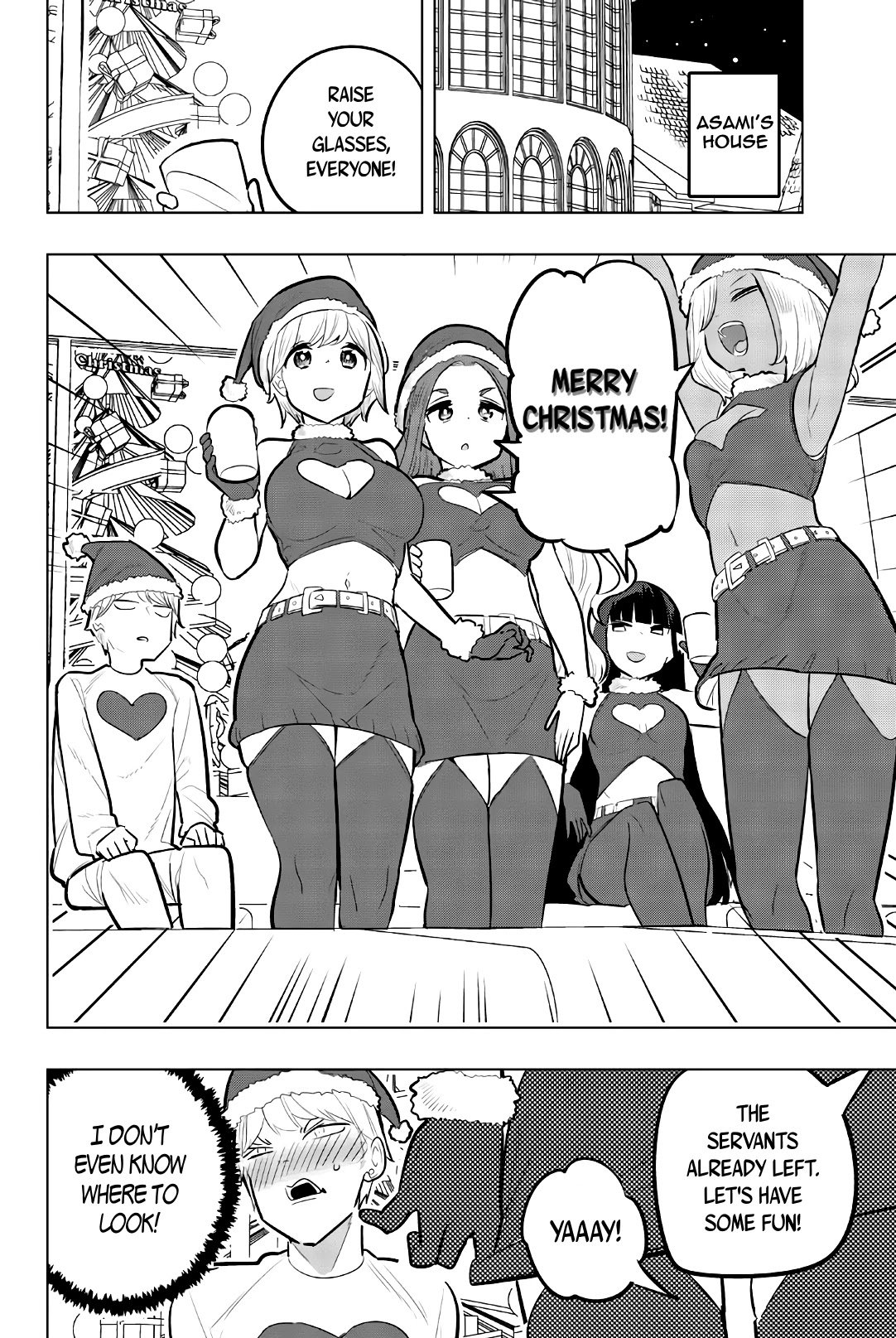 Page 2 of Chapter 117