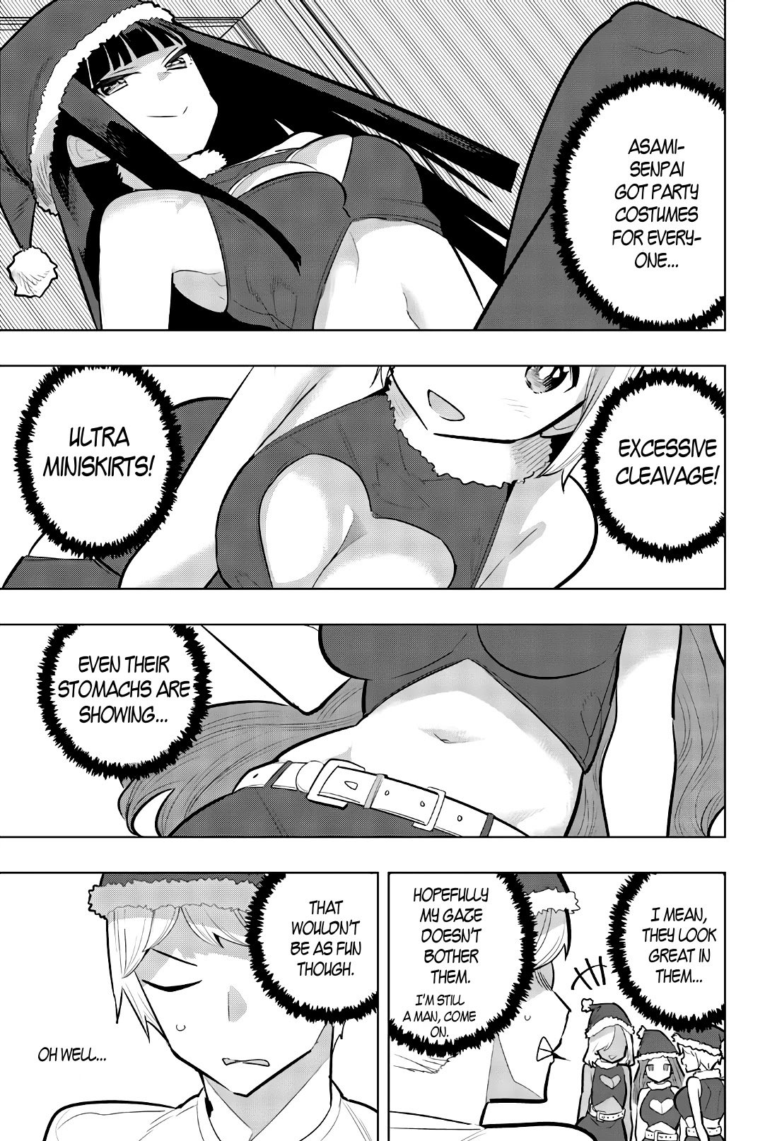 Page 3 of Chapter 117