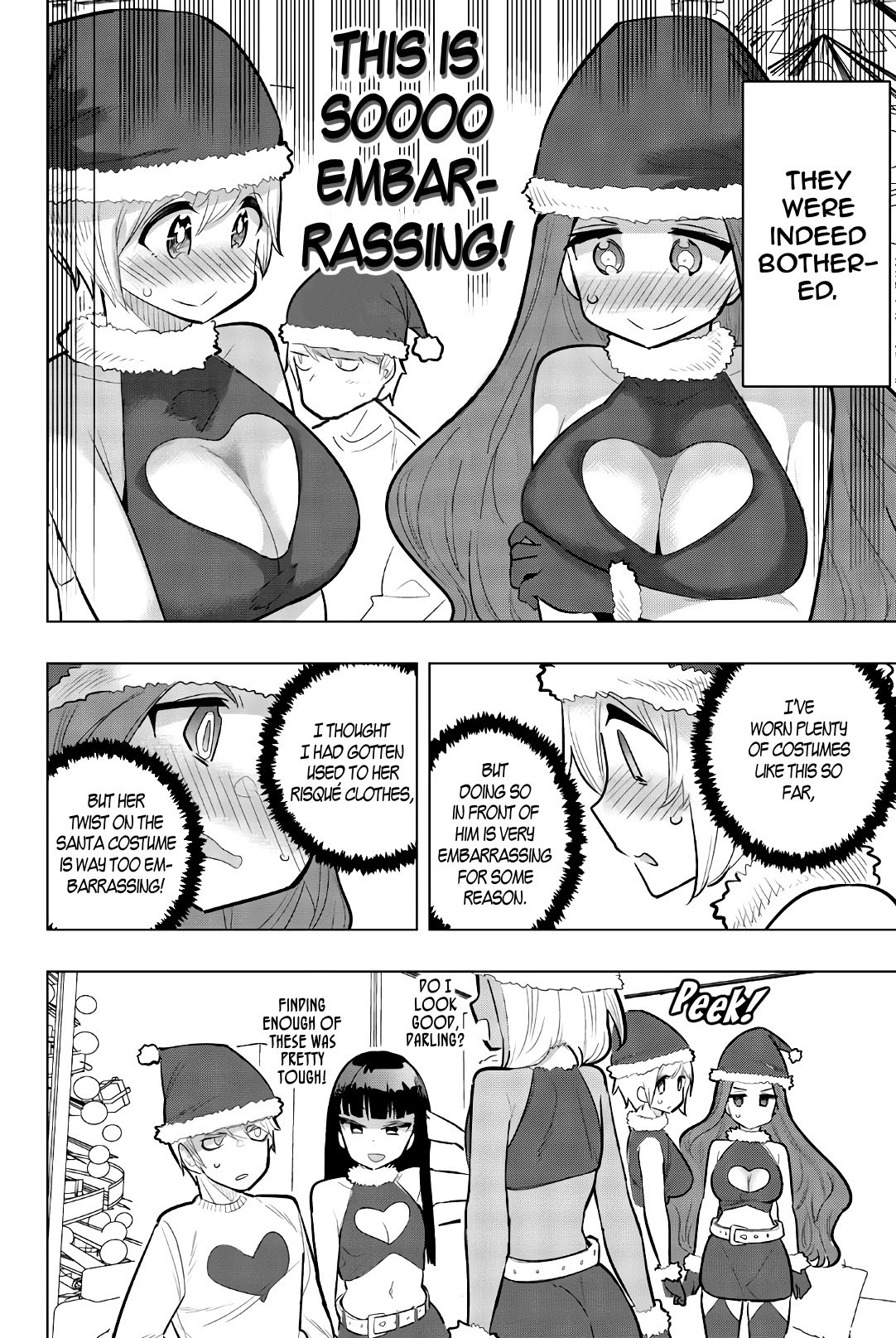 Page 4 of Chapter 117