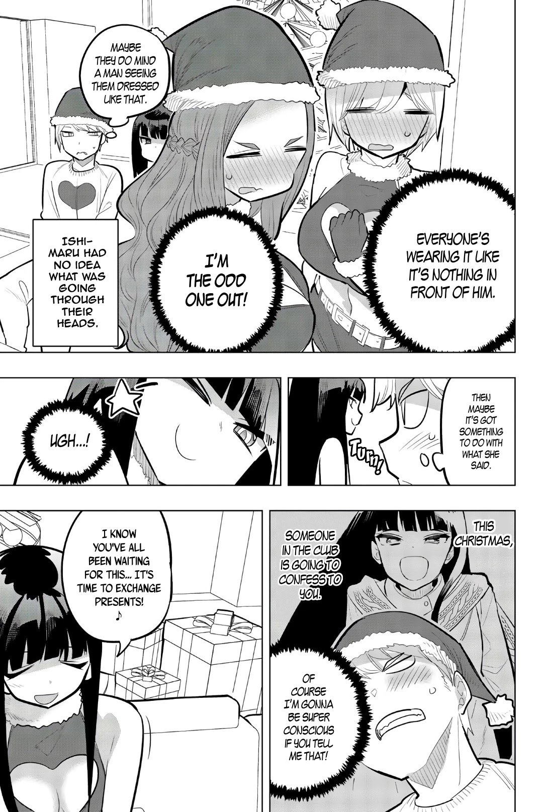 Page 5 of Chapter 117