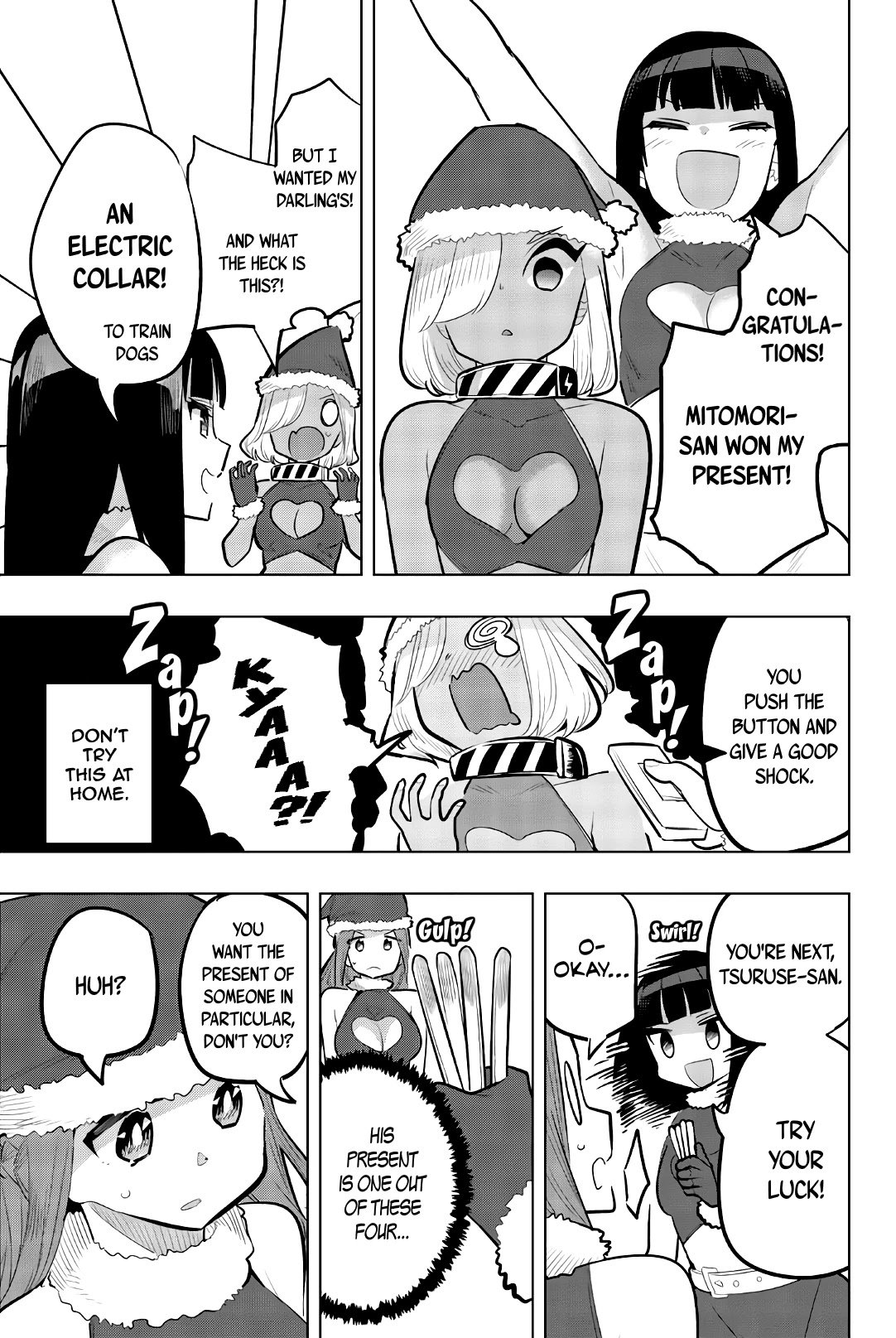 Page 7 of Chapter 117