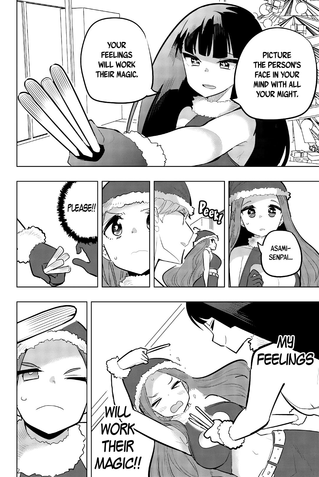 Page 8 of Chapter 117