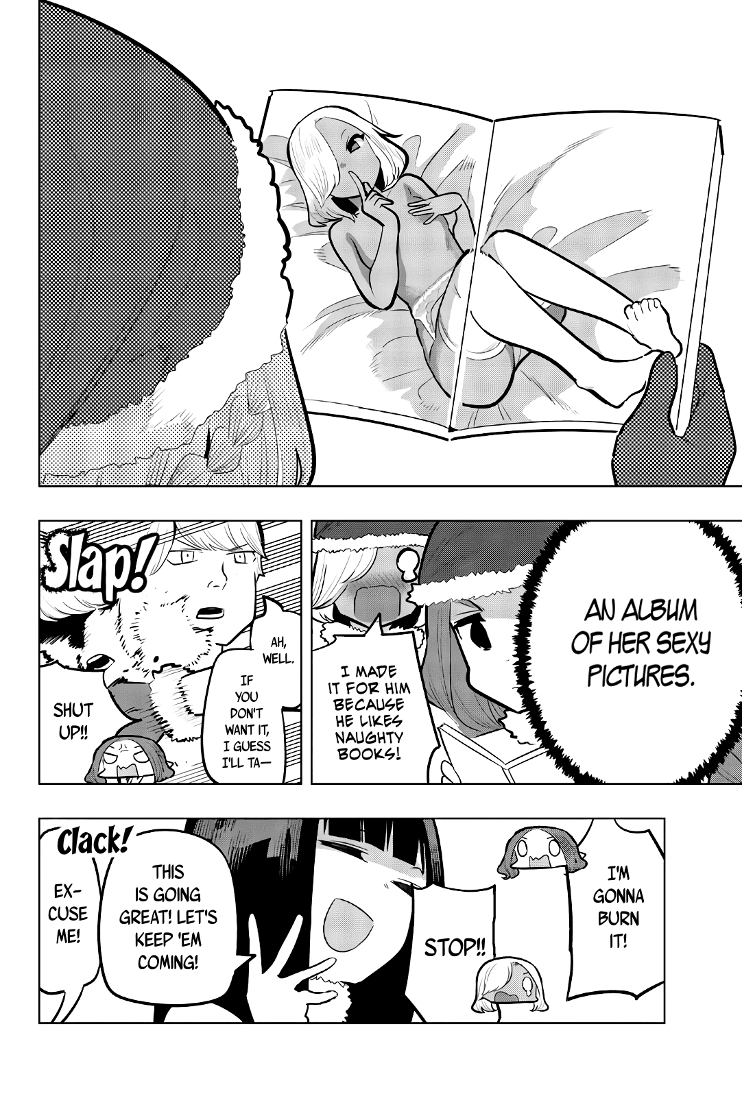 Page 10 of Chapter 117