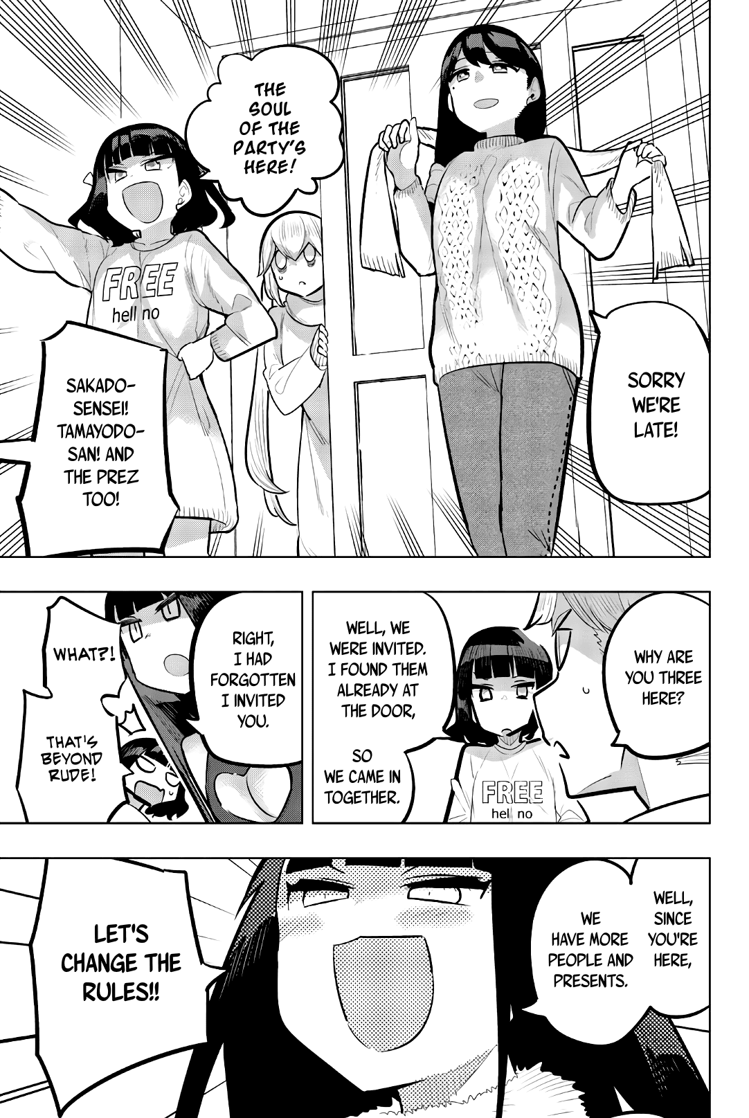 Page 11 of Chapter 117