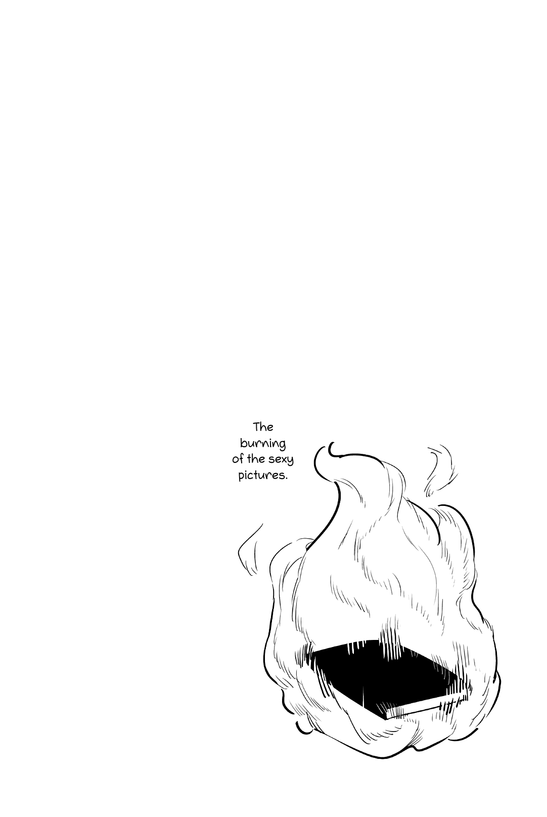 Page 12 of Chapter 117