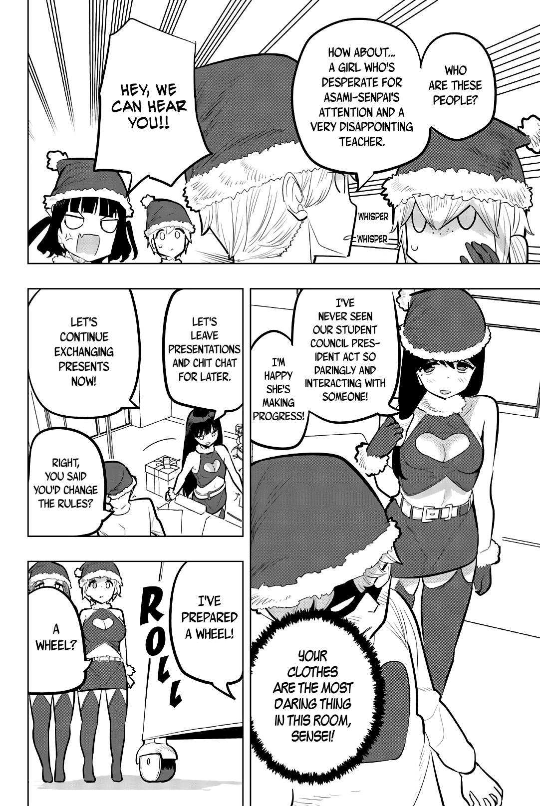 Page 2 of Chapter 118
