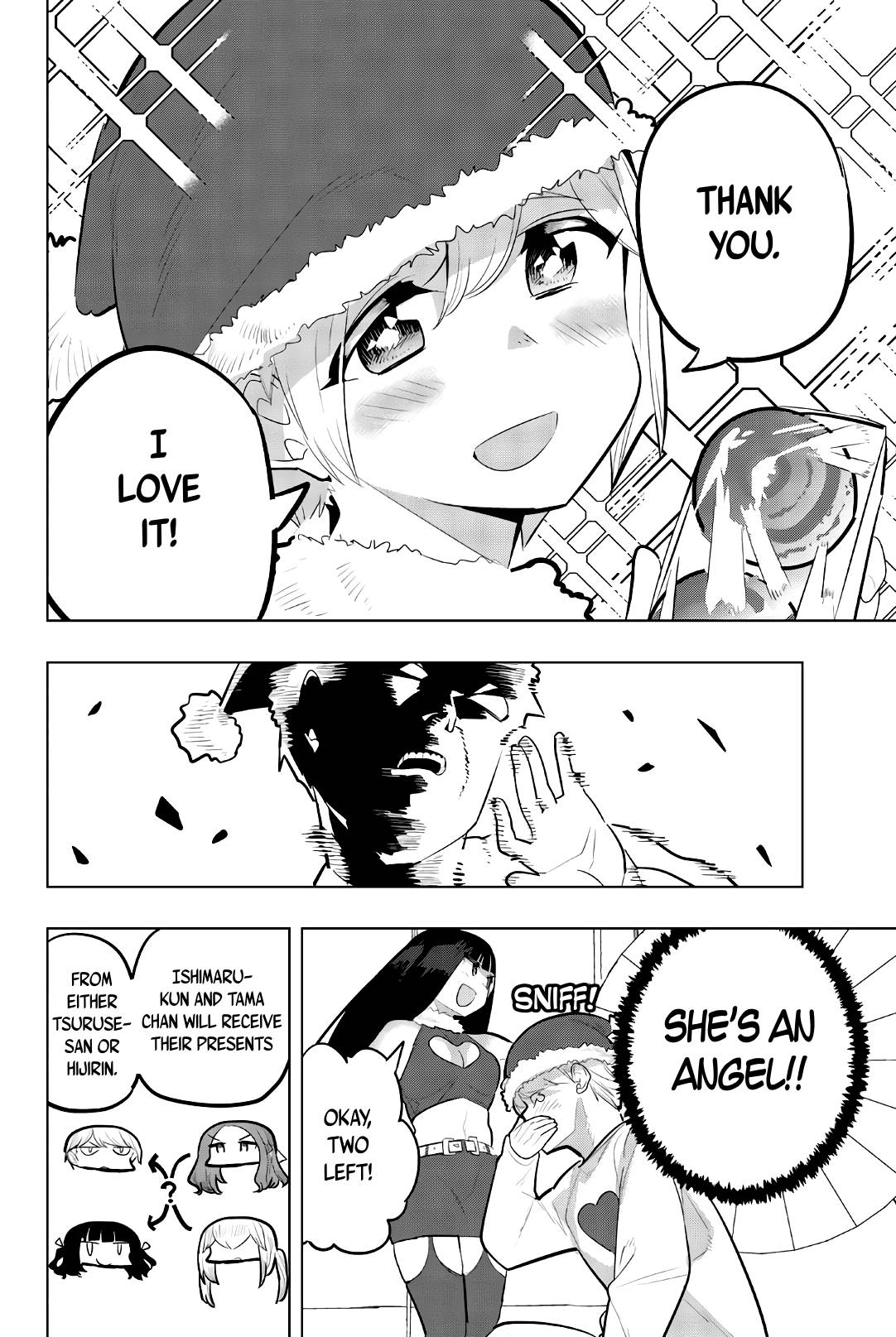 Page 8 of Chapter 118