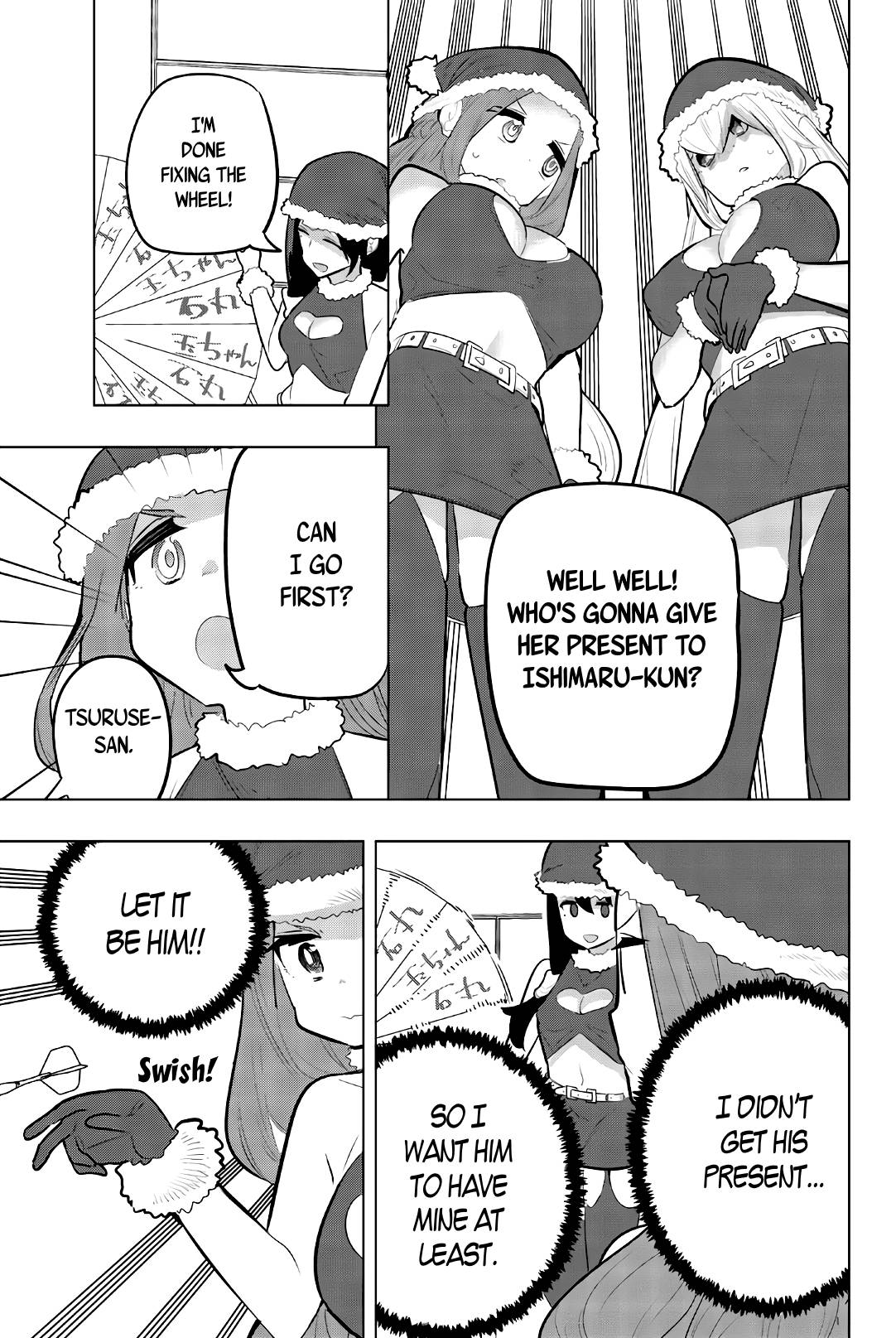 Page 9 of Chapter 118
