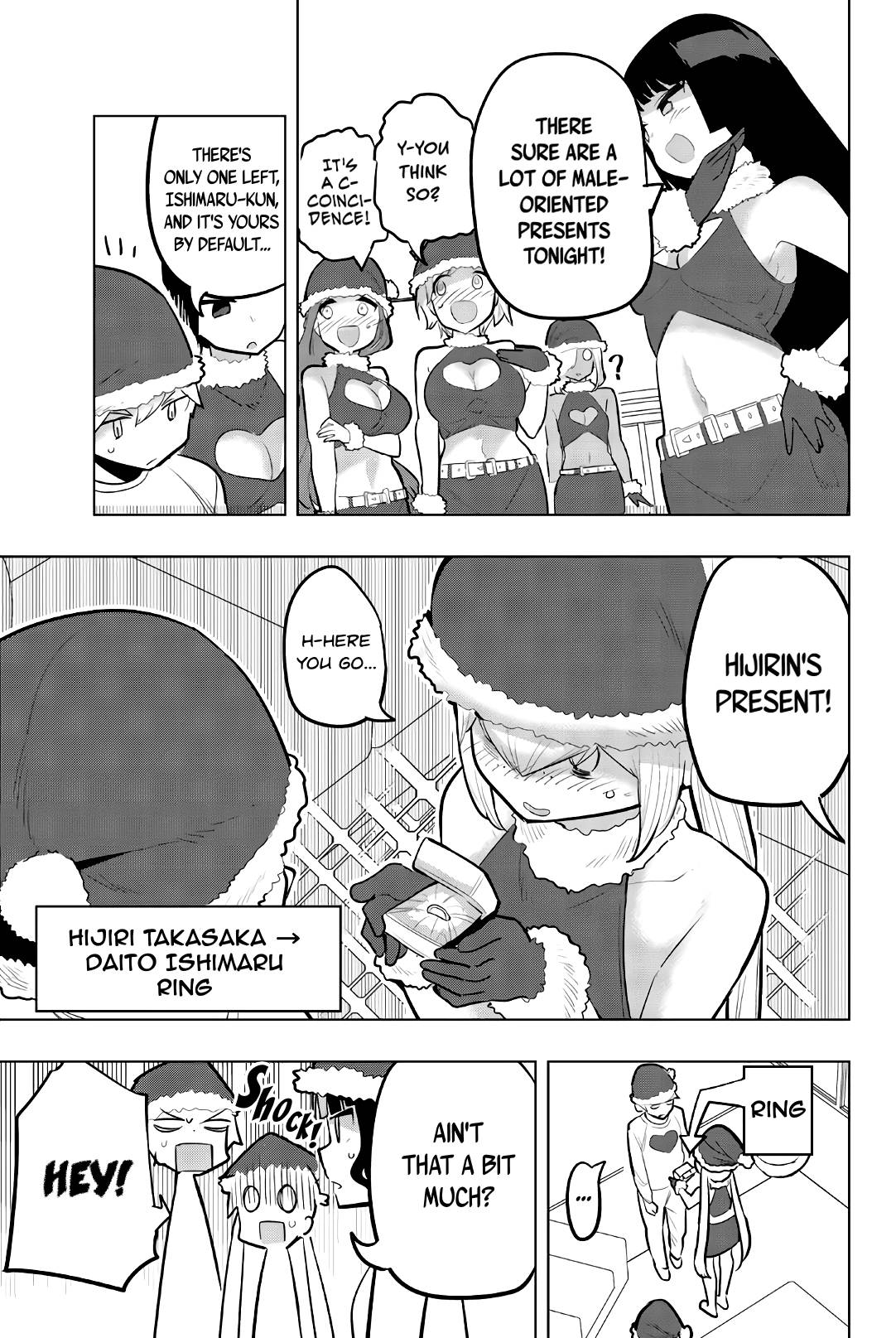Page 11 of Chapter 118
