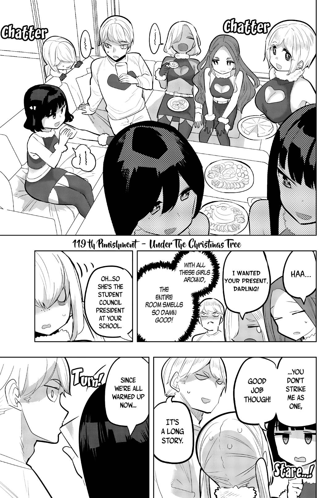 Page 1 of Chapter 119
