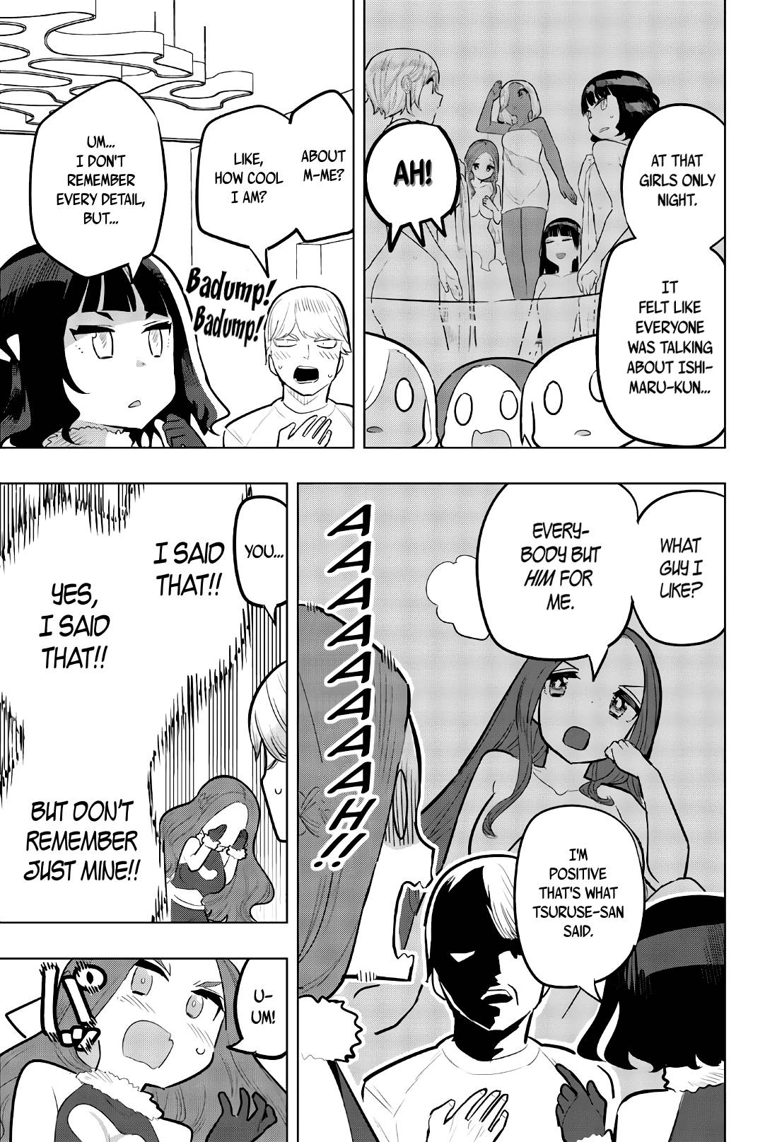 Page 3 of Chapter 119
