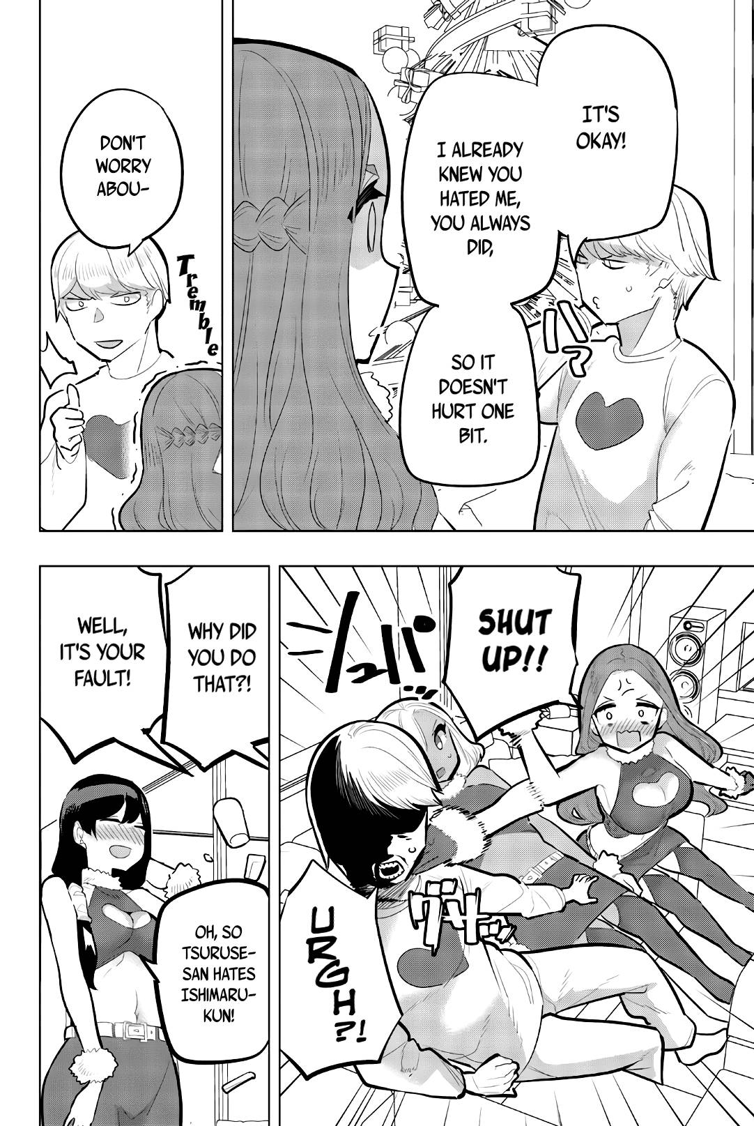 Page 4 of Chapter 119