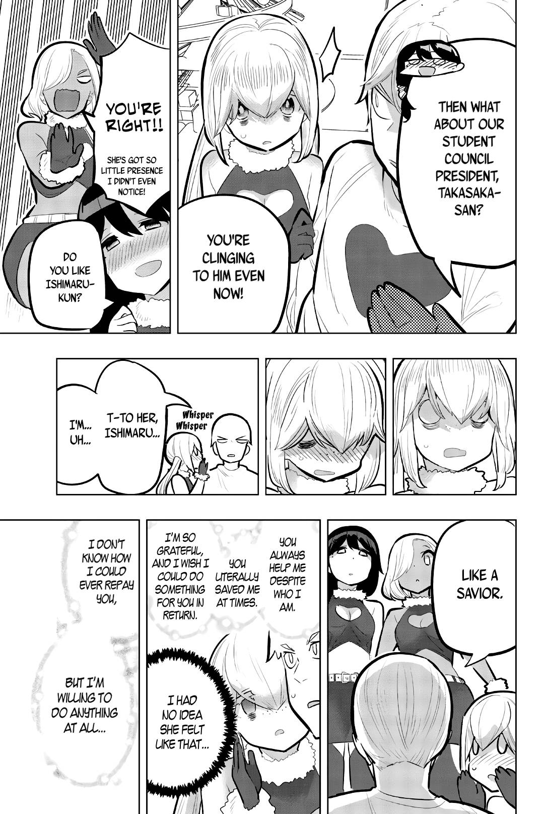 Page 5 of Chapter 119