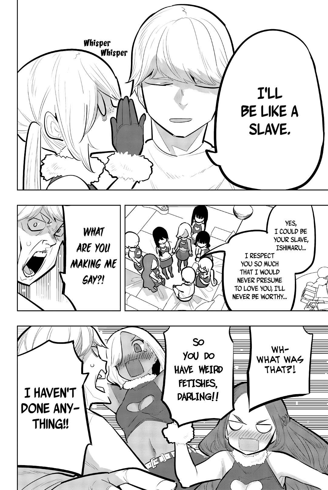 Page 6 of Chapter 119