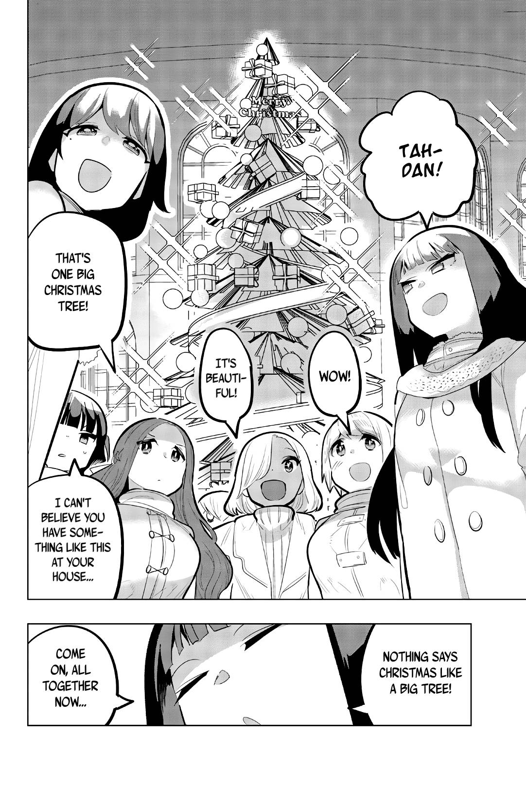 Page 8 of Chapter 119