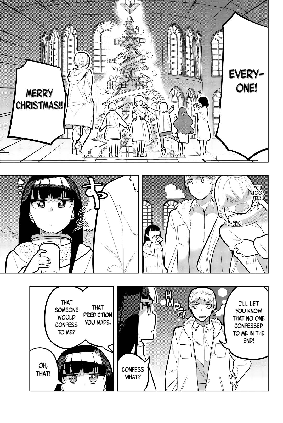 Page 9 of Chapter 119
