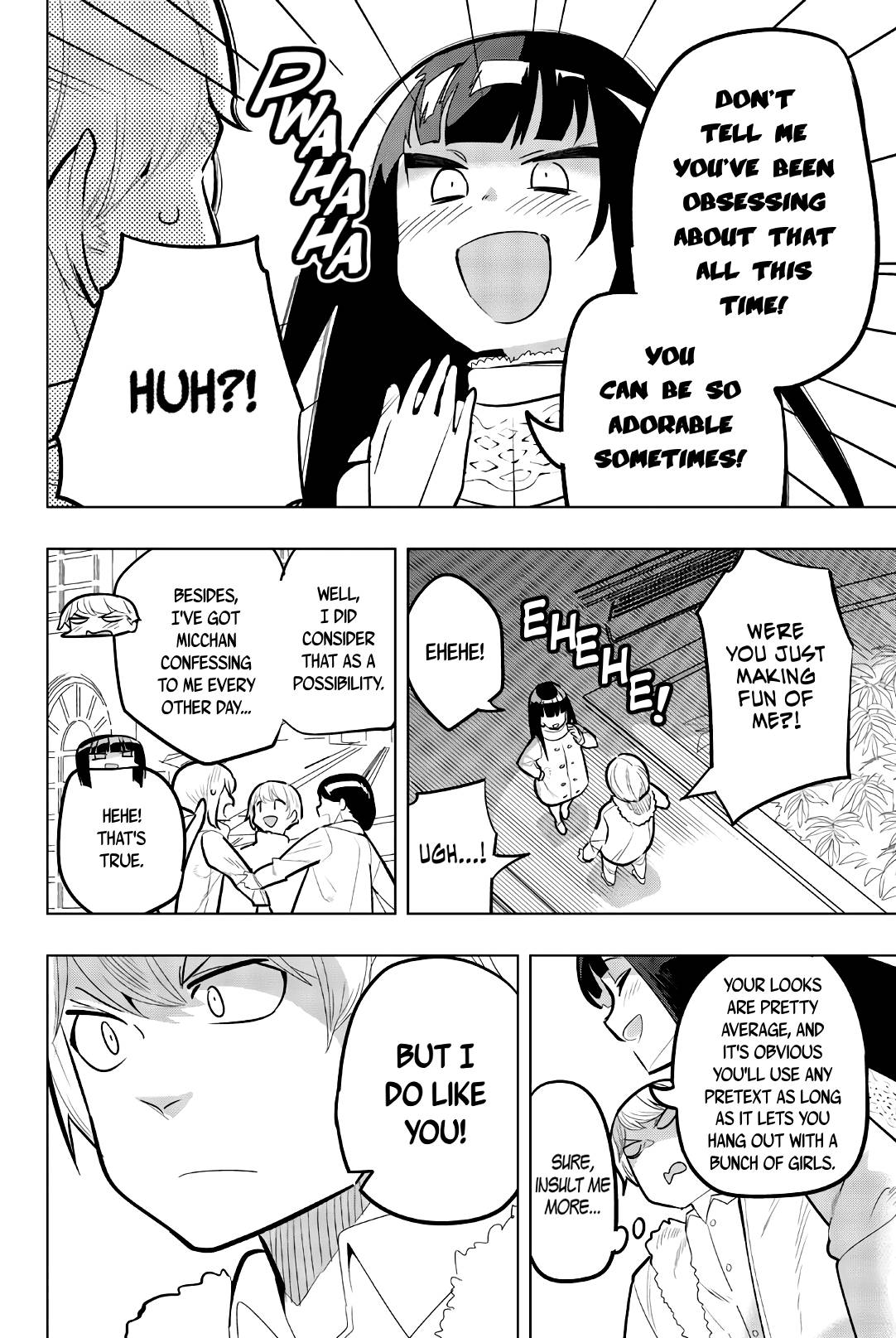 Page 10 of Chapter 119