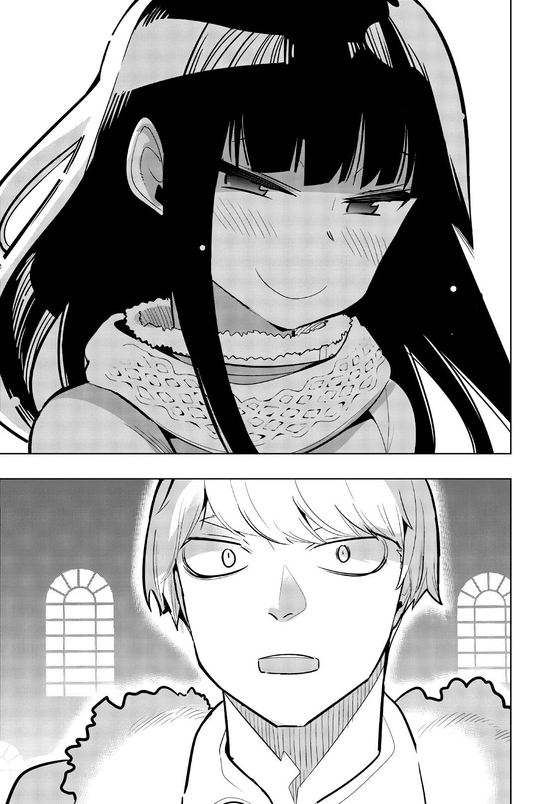 Page 11 of Chapter 119