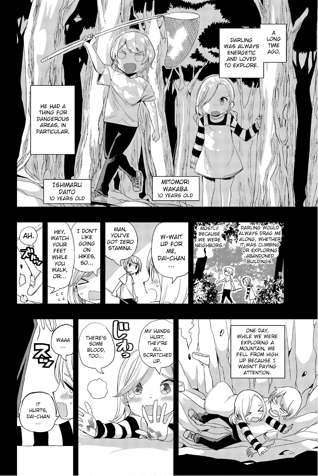 Page 2 of Chapter 12