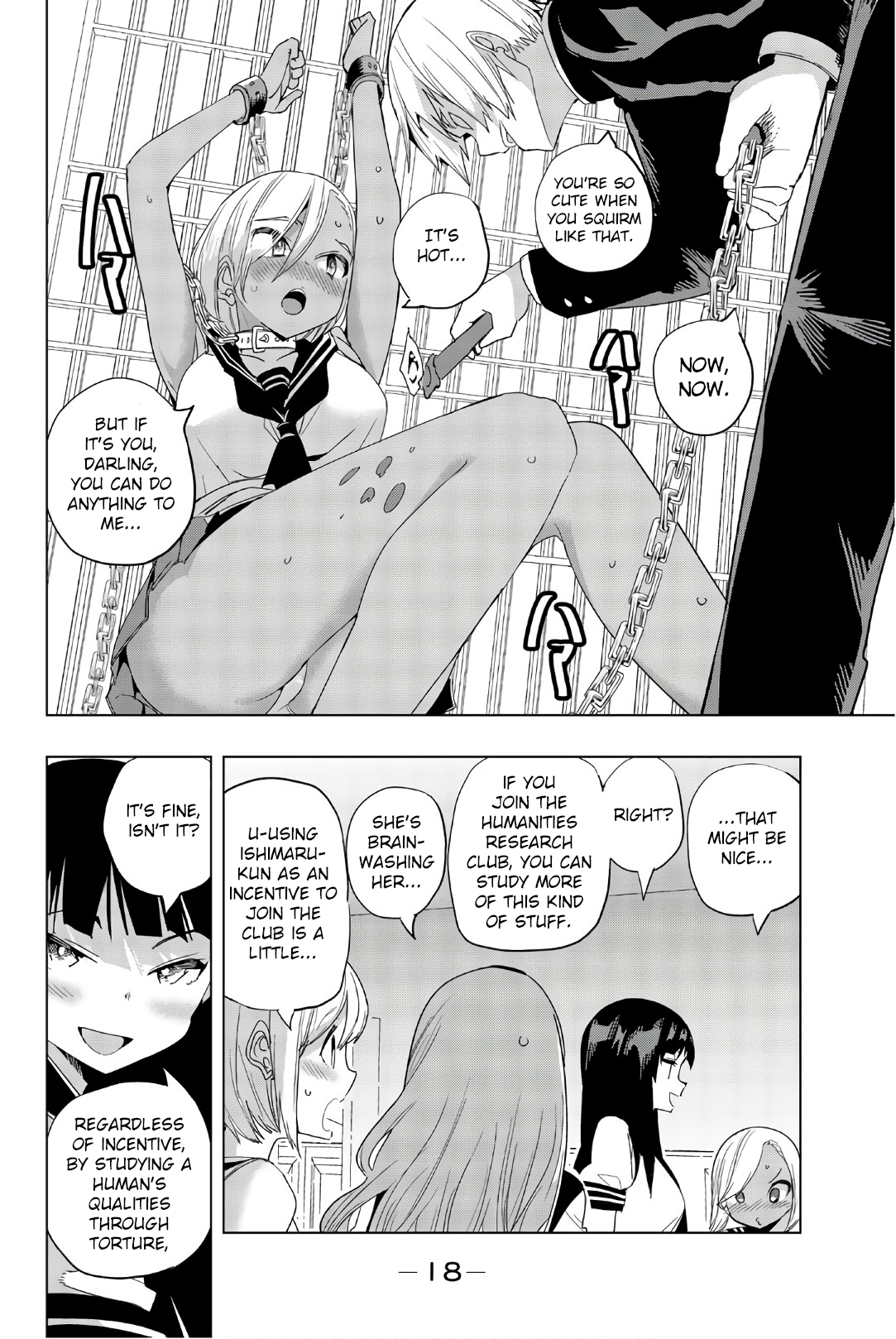 Page 6 of Chapter 12