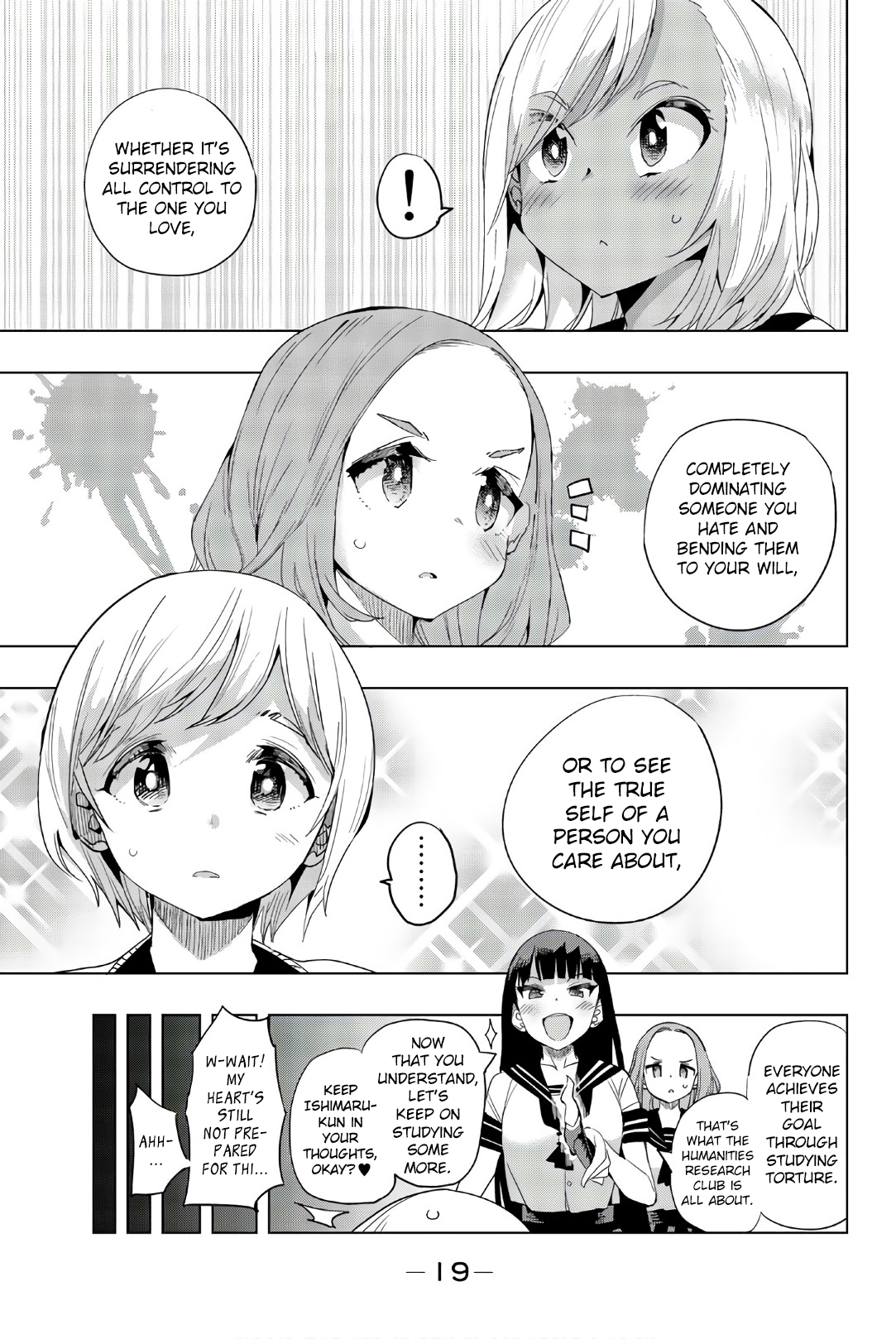 Page 7 of Chapter 12
