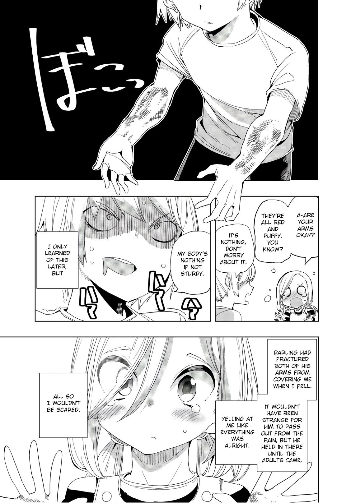 Page 9 of Chapter 12