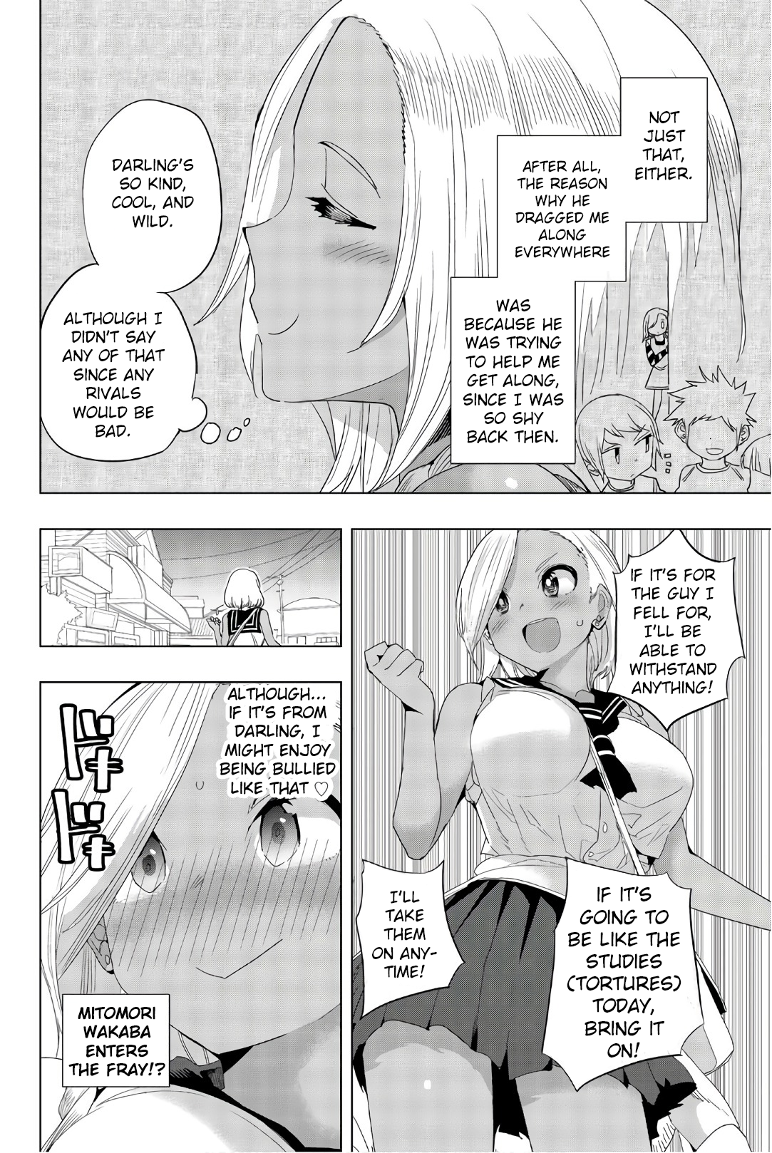 Page 10 of Chapter 12