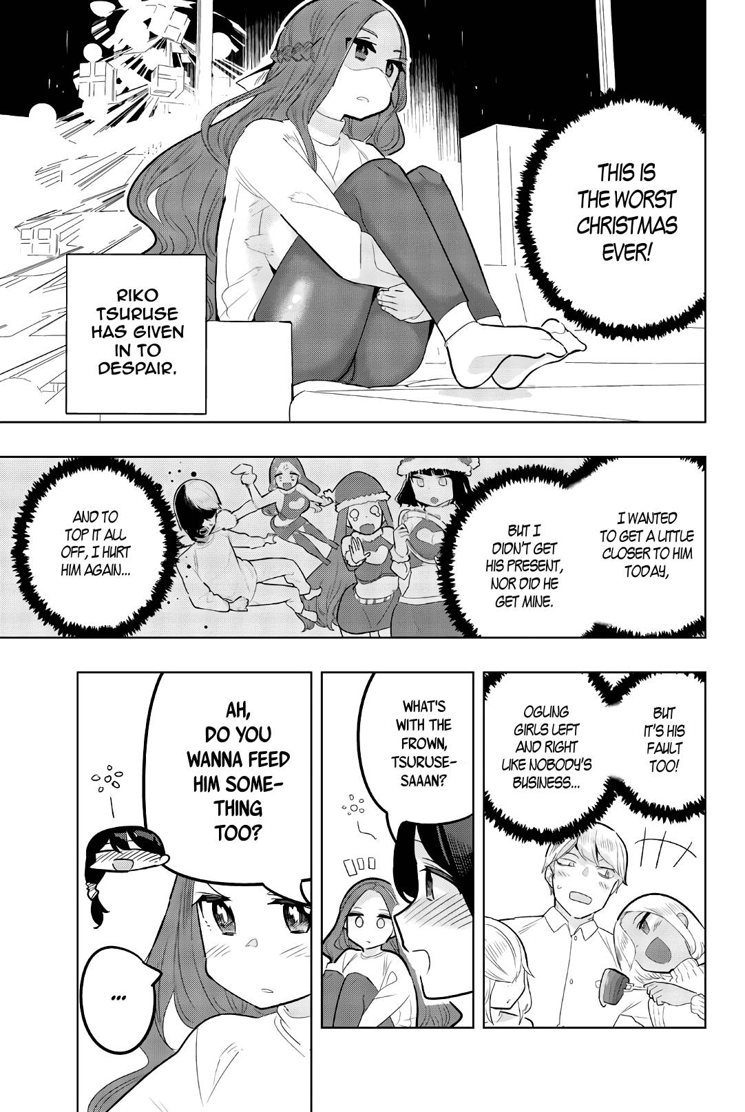 Page 3 of Chapter 120