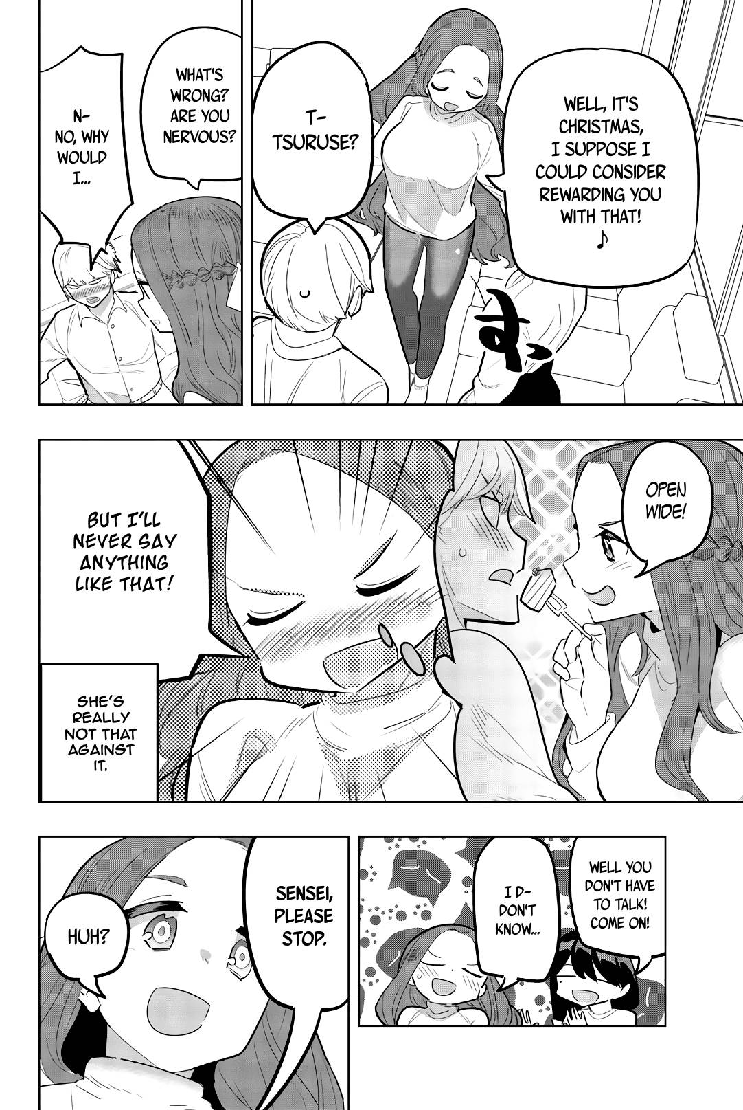 Page 4 of Chapter 120